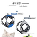 /msite/products/detail/productid/62473487/id/1503393.html